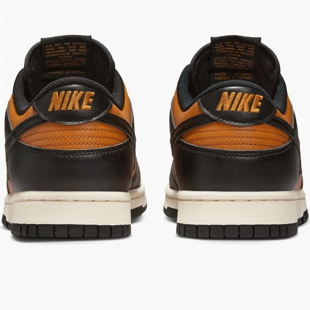 Nike dunk
Brand new - Picture 6 of 6